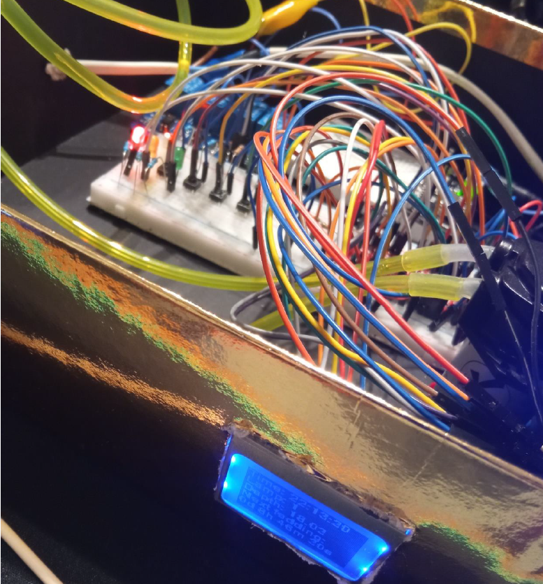 Figma design screenshot